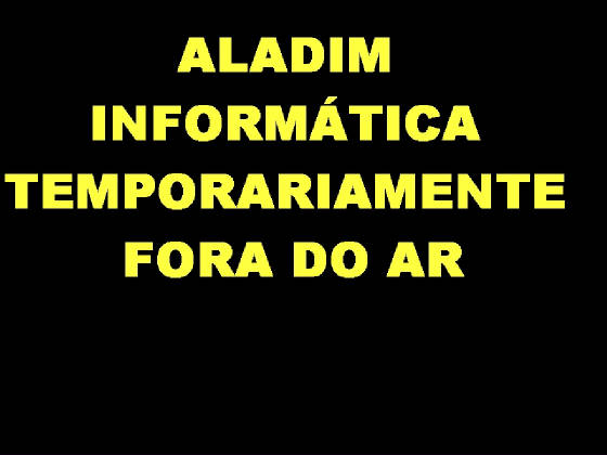 foradoaraladiminformatica.jpg