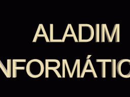 aladim.gif