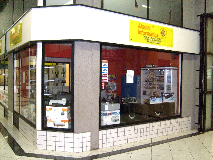 aladim01.jpg