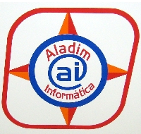aladim06.jpg