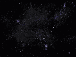aladimanime5.gif