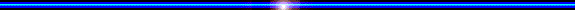 barra-b2.gif