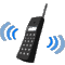 celular3.gif