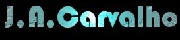 logoja.jpg