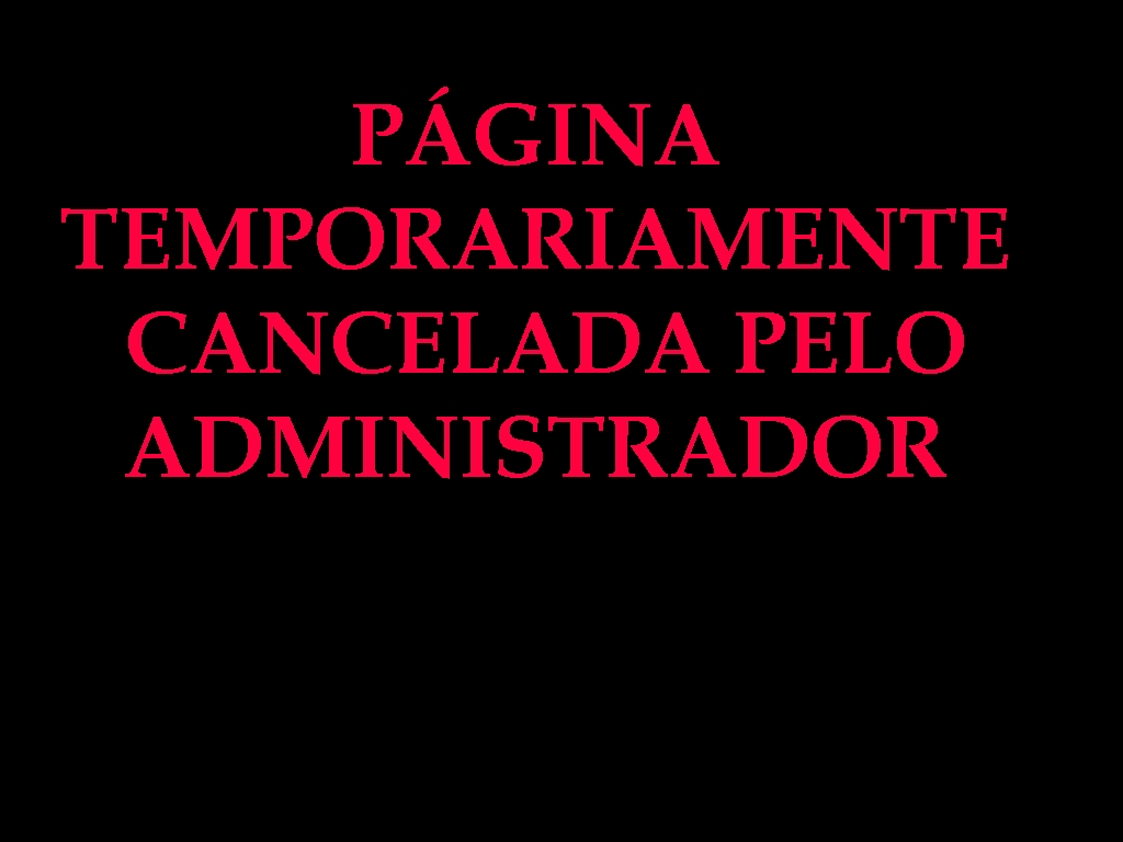 pag.cancelada.jpg