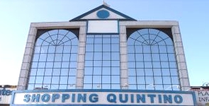 shopanunc.jpg